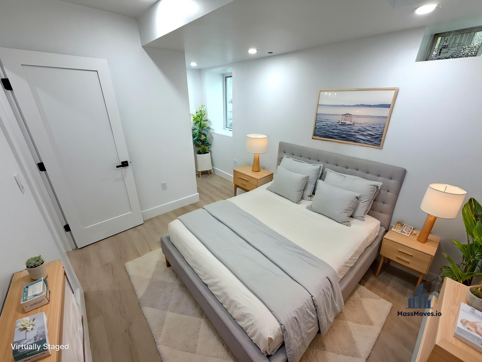 Photos of apartment on Shepard St.,Boston MA 02135