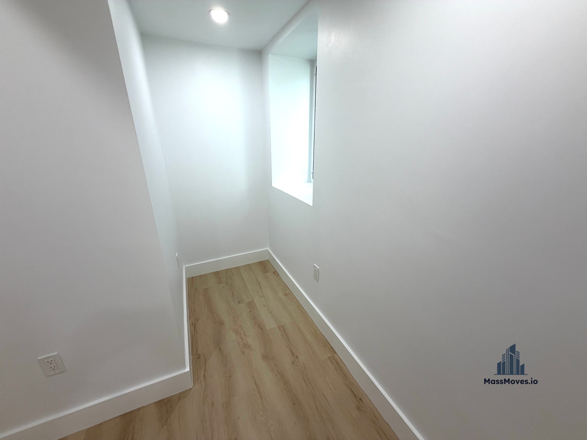 Photos of apartment on Shepard St.,Boston MA 02135