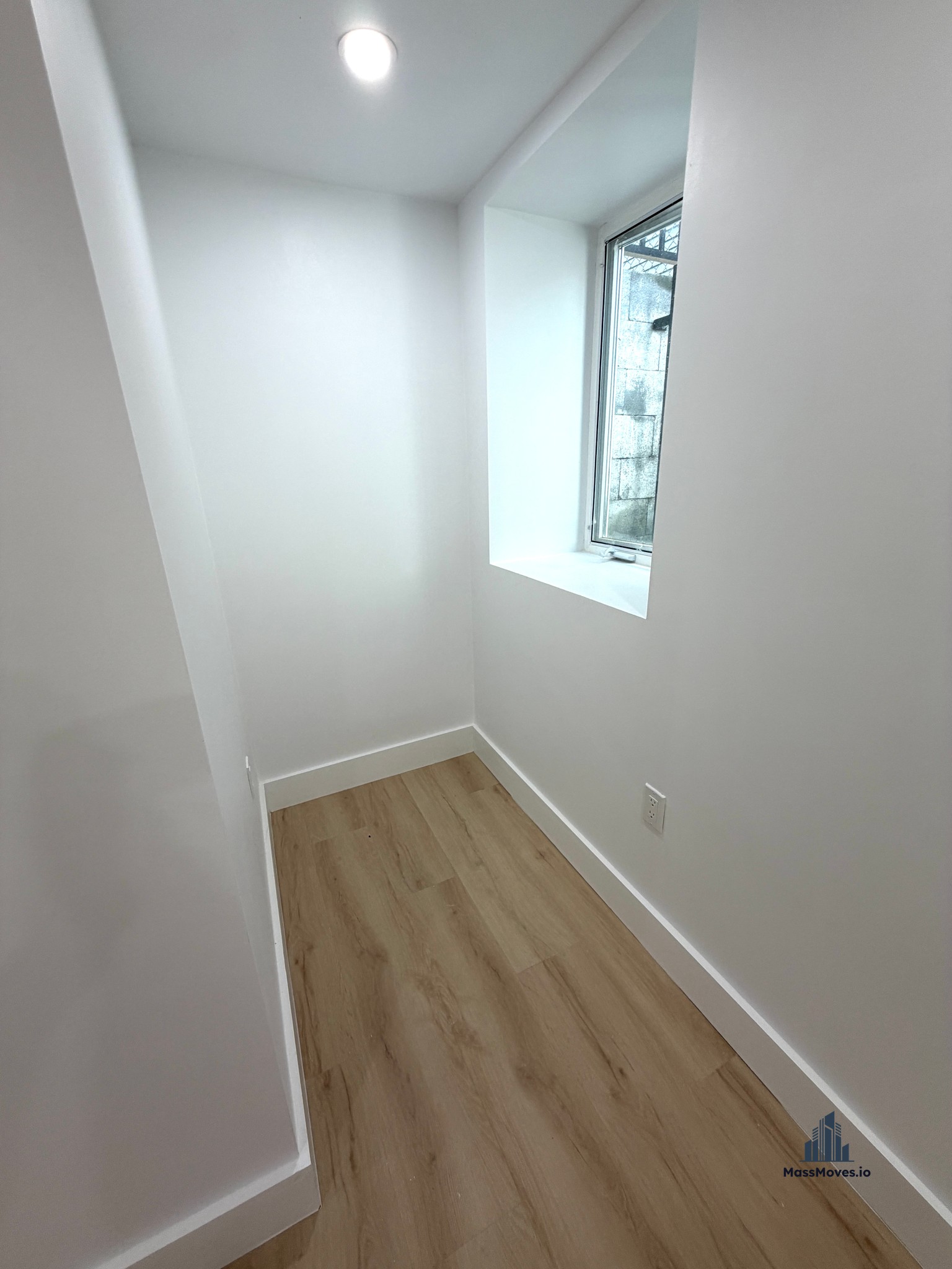 Photos of apartment on Shepard St.,Boston MA 02135