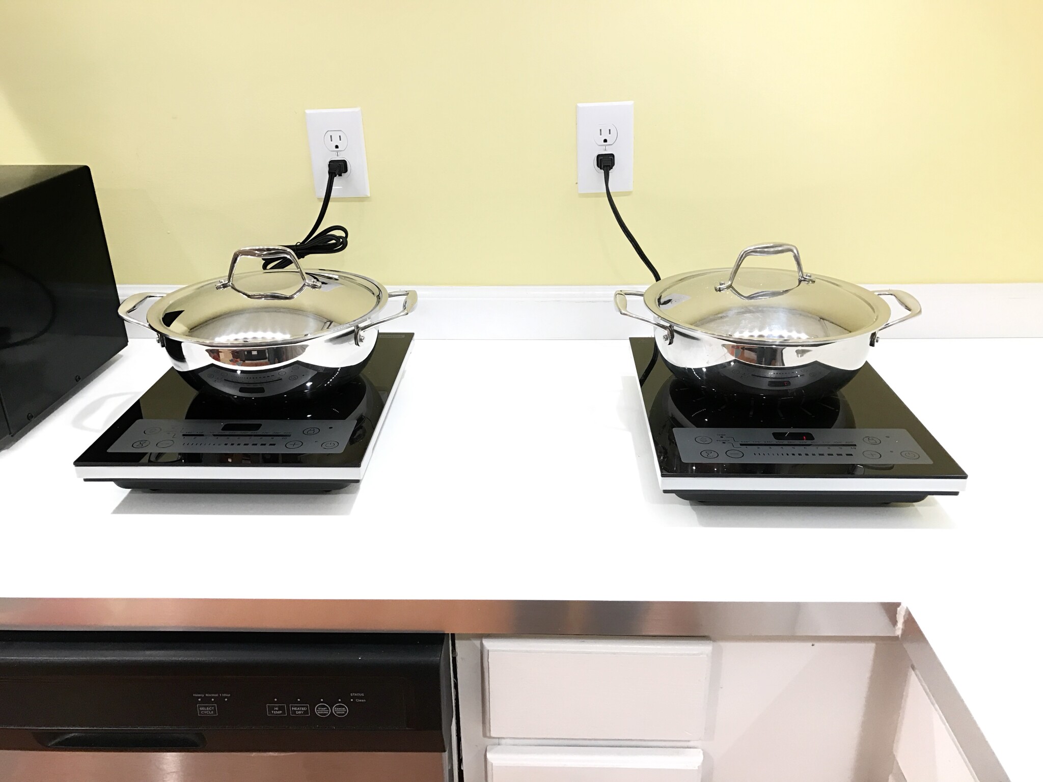 287 Dorchester St, South Boston