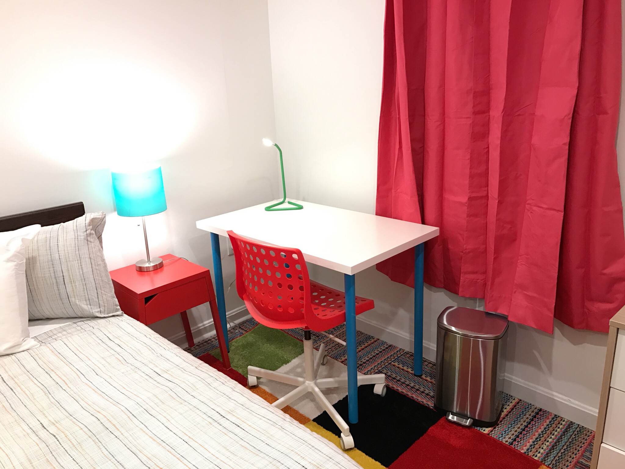 287 Dorchester St, Dorchester