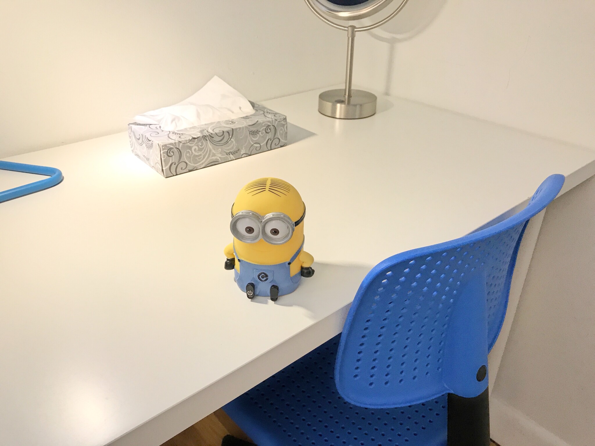 287 Dorchester St, South Boston