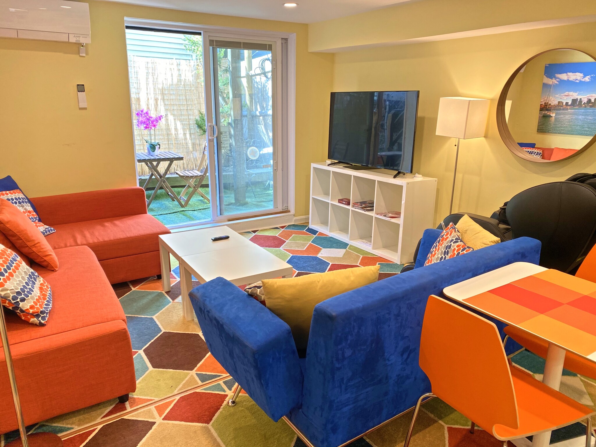 287 Dorchester St, Dorchester