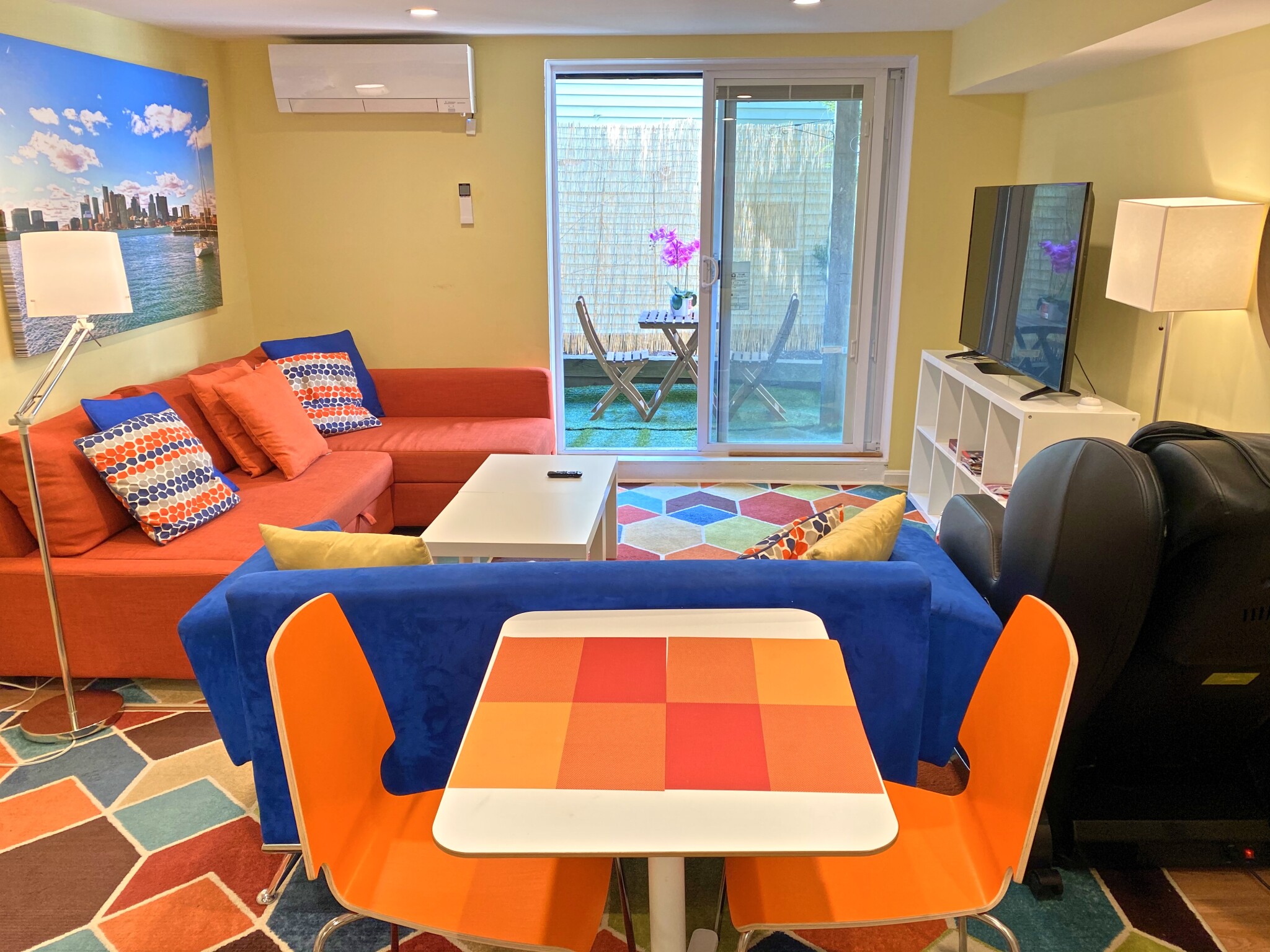 287 Dorchester St, Dorchester