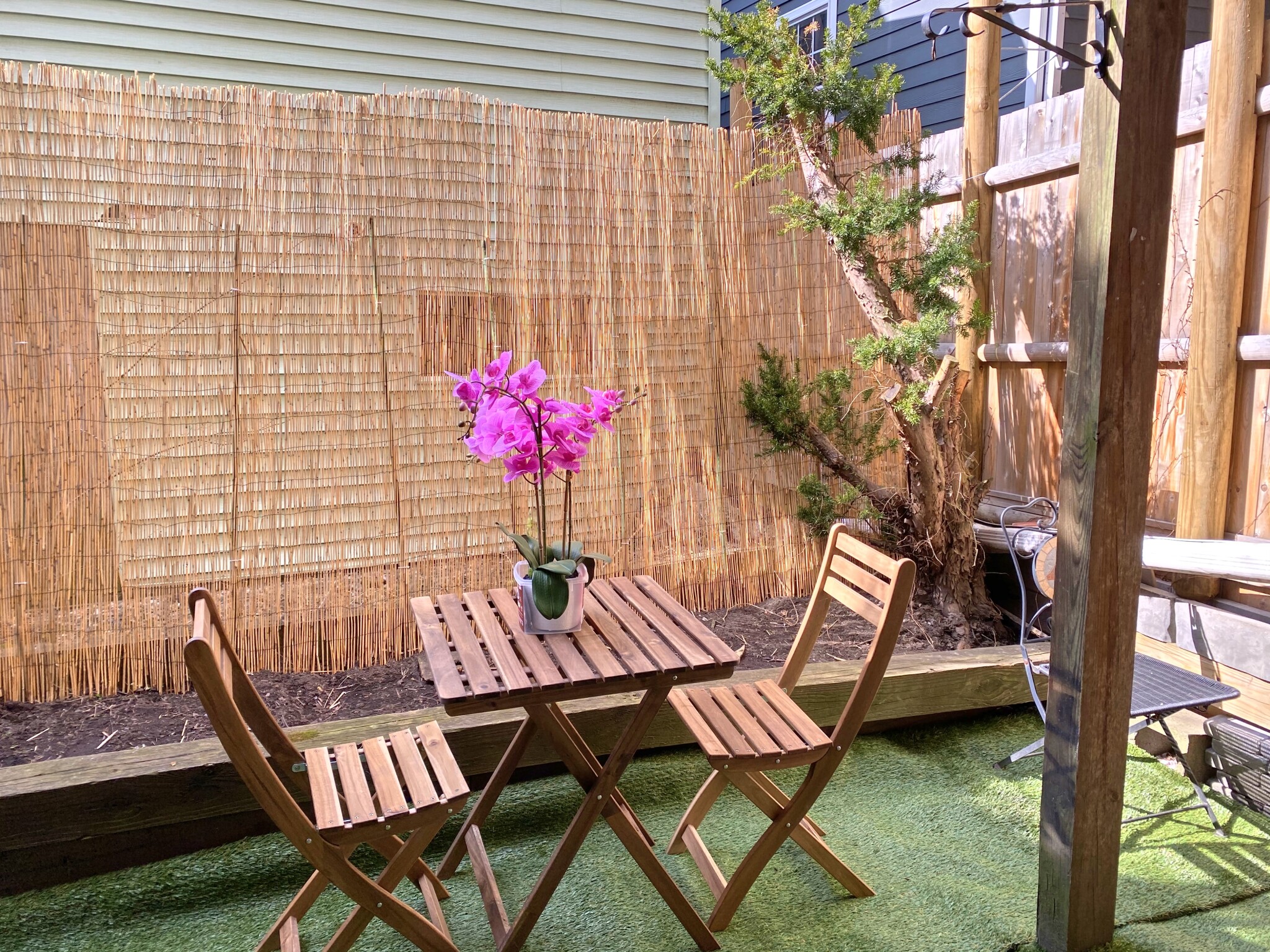 287 Dorchester St, South Boston