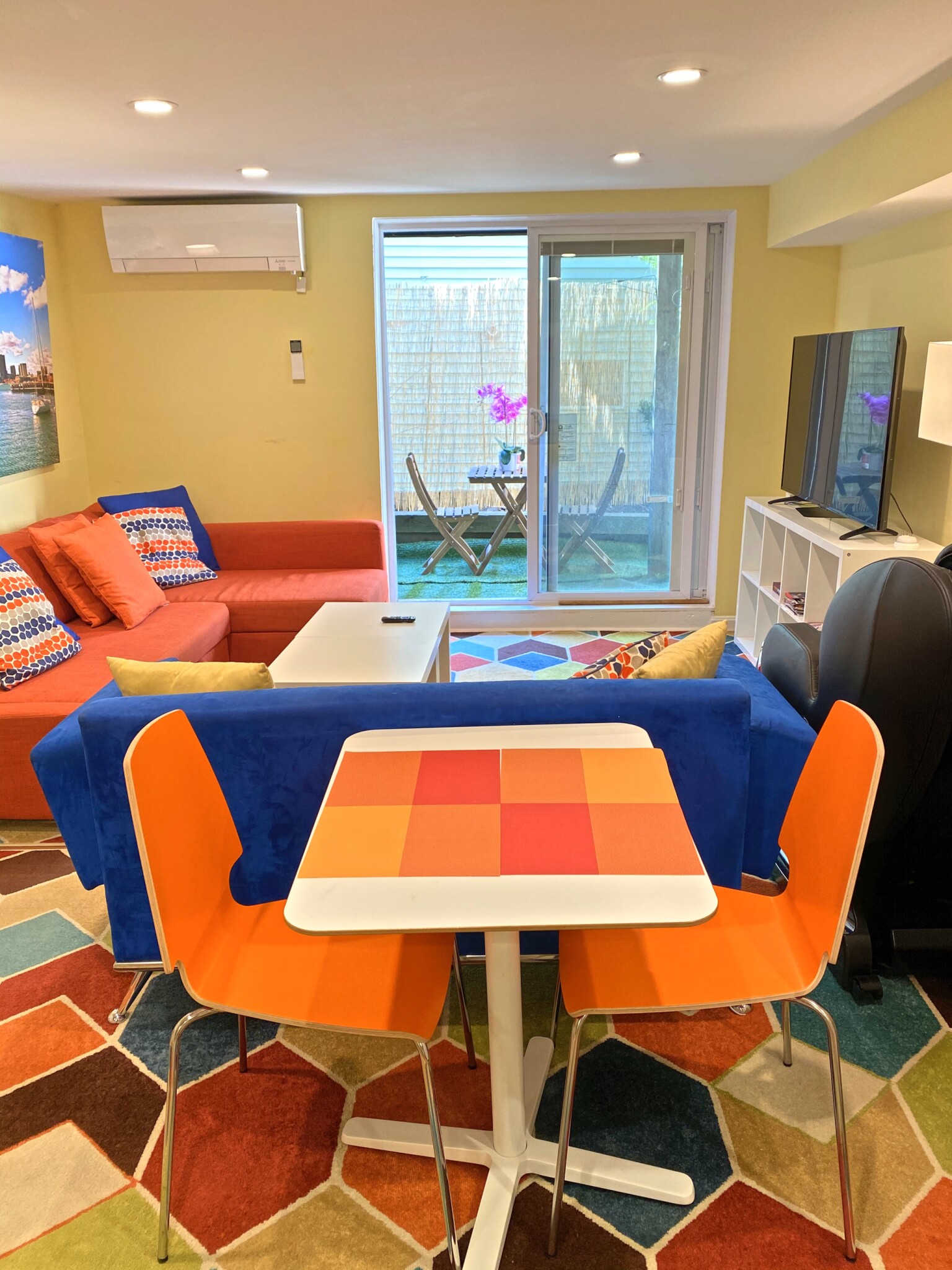 287 Dorchester St, Dorchester