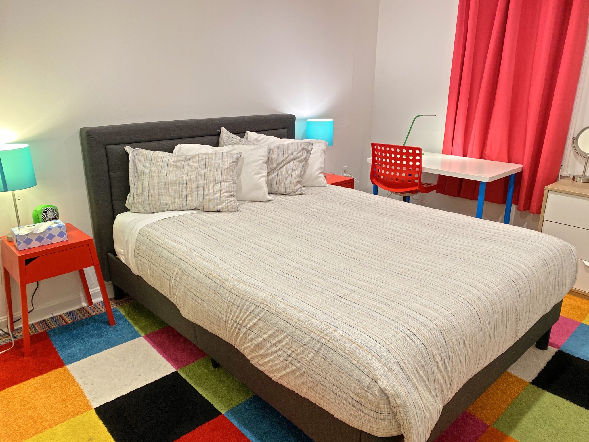 287 Dorchester St, Dorchester