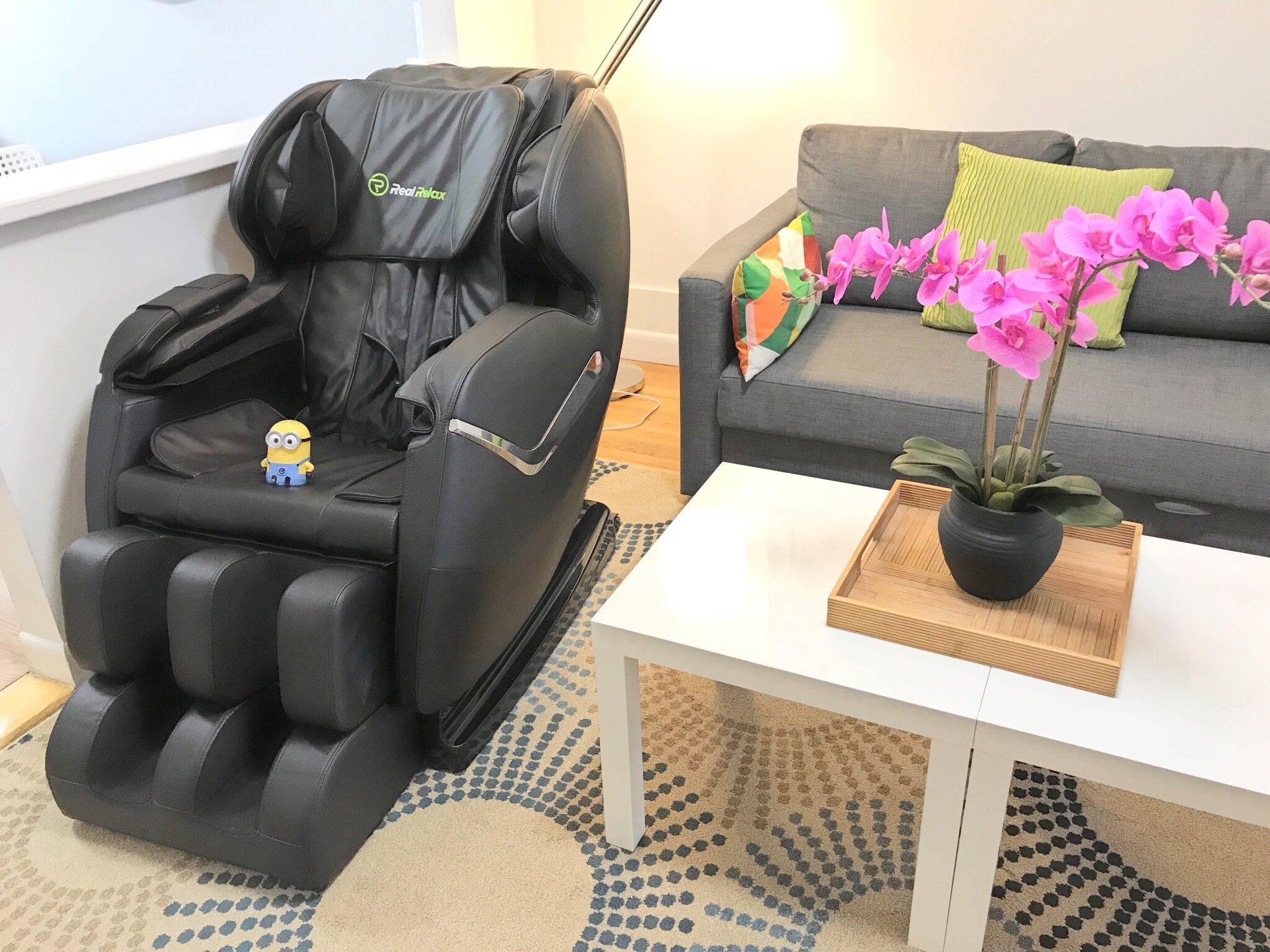 287 Dorchester St, South Boston