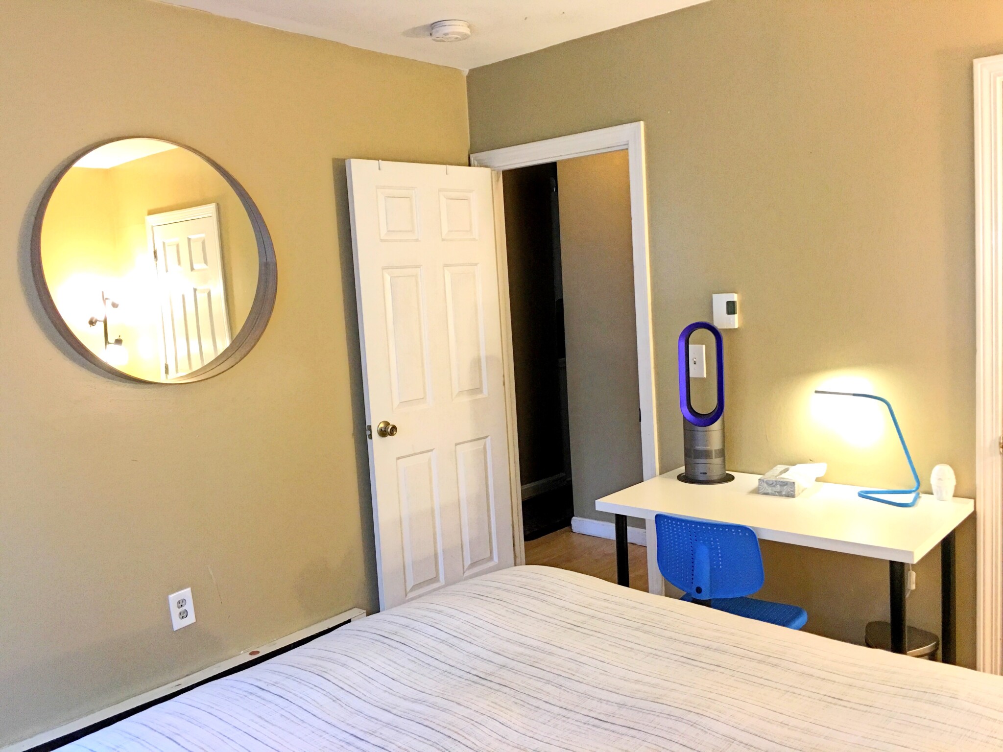 287 Dorchester St, South Boston