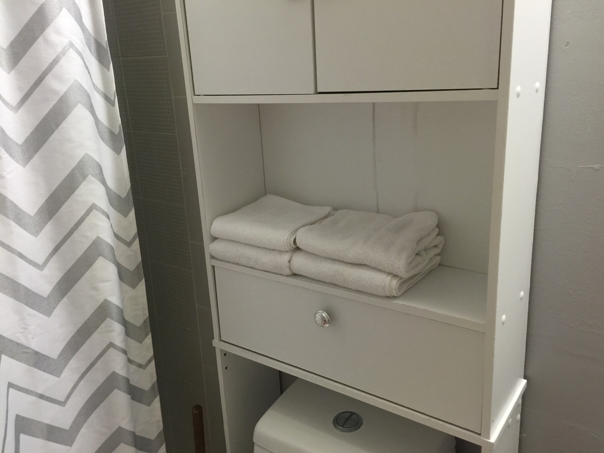 287 Dorchester St, South Boston