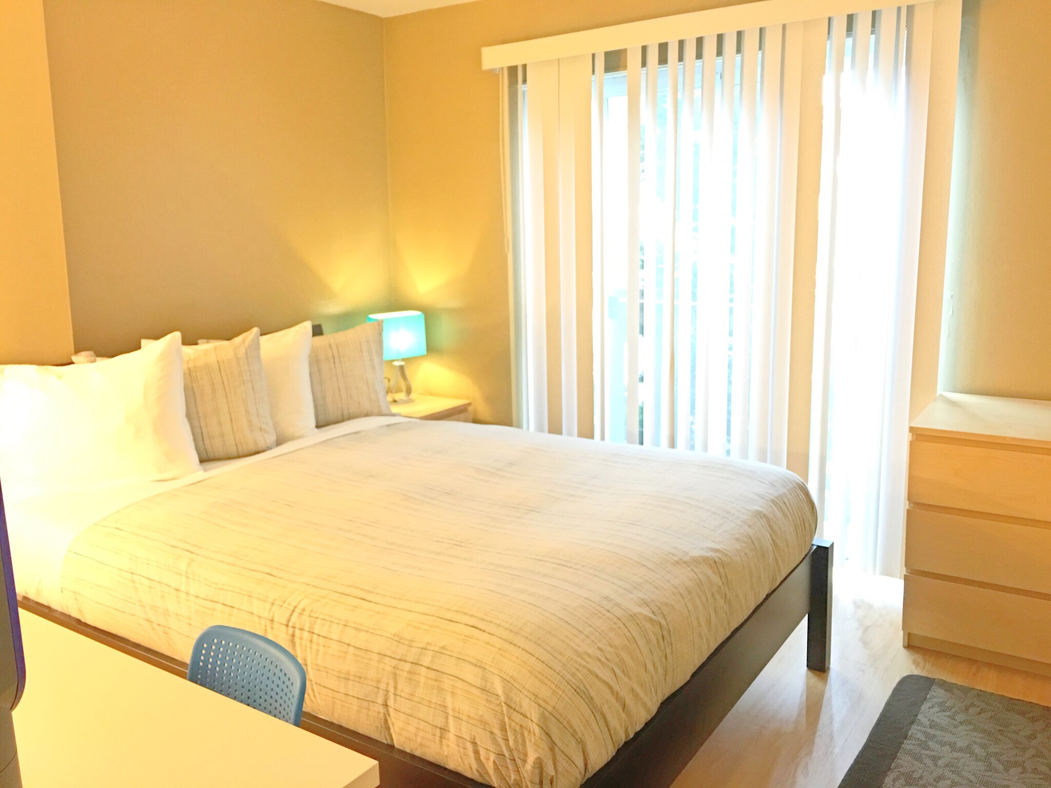 287 Dorchester St, South Boston