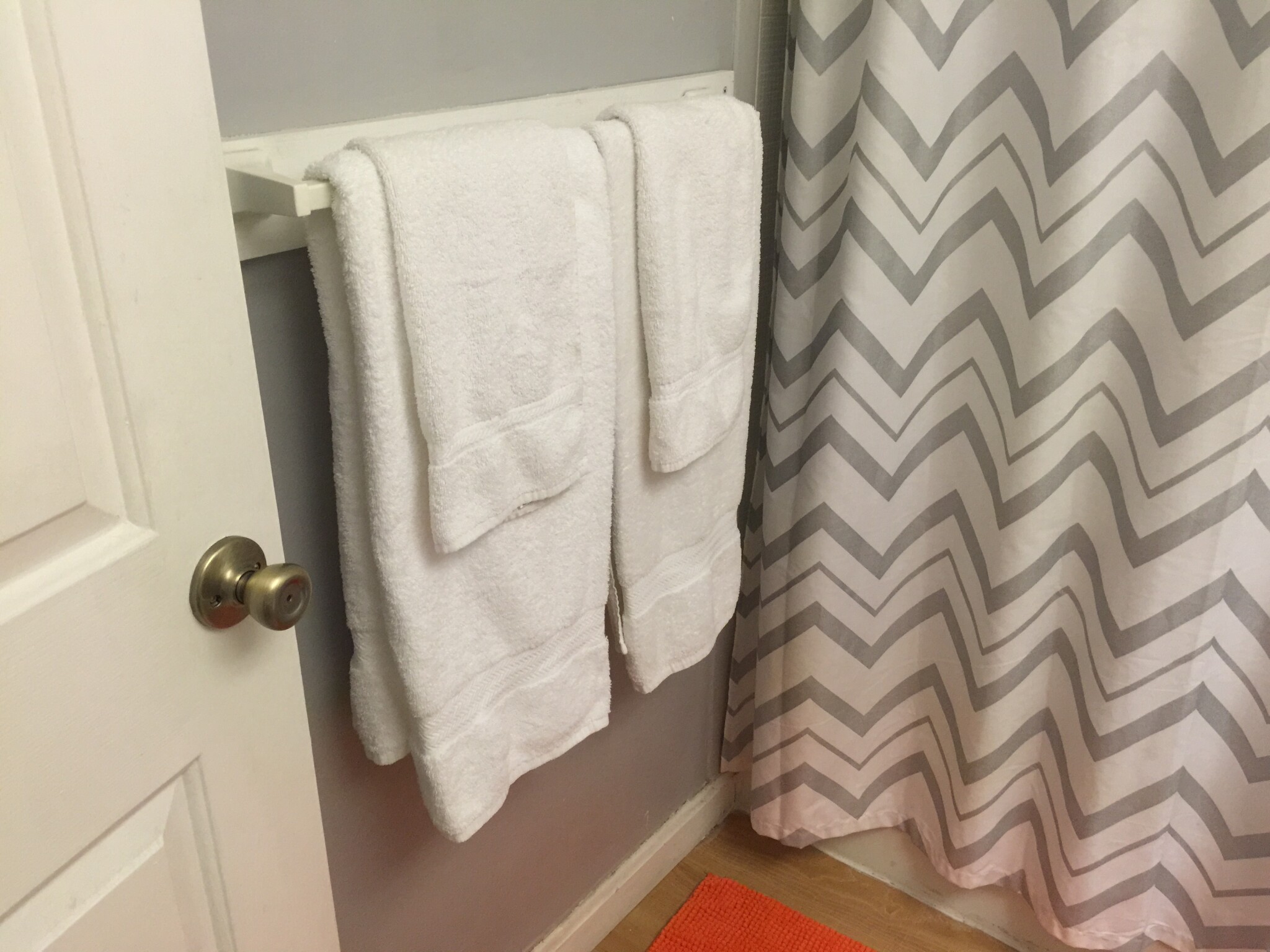 287 Dorchester St, South Boston