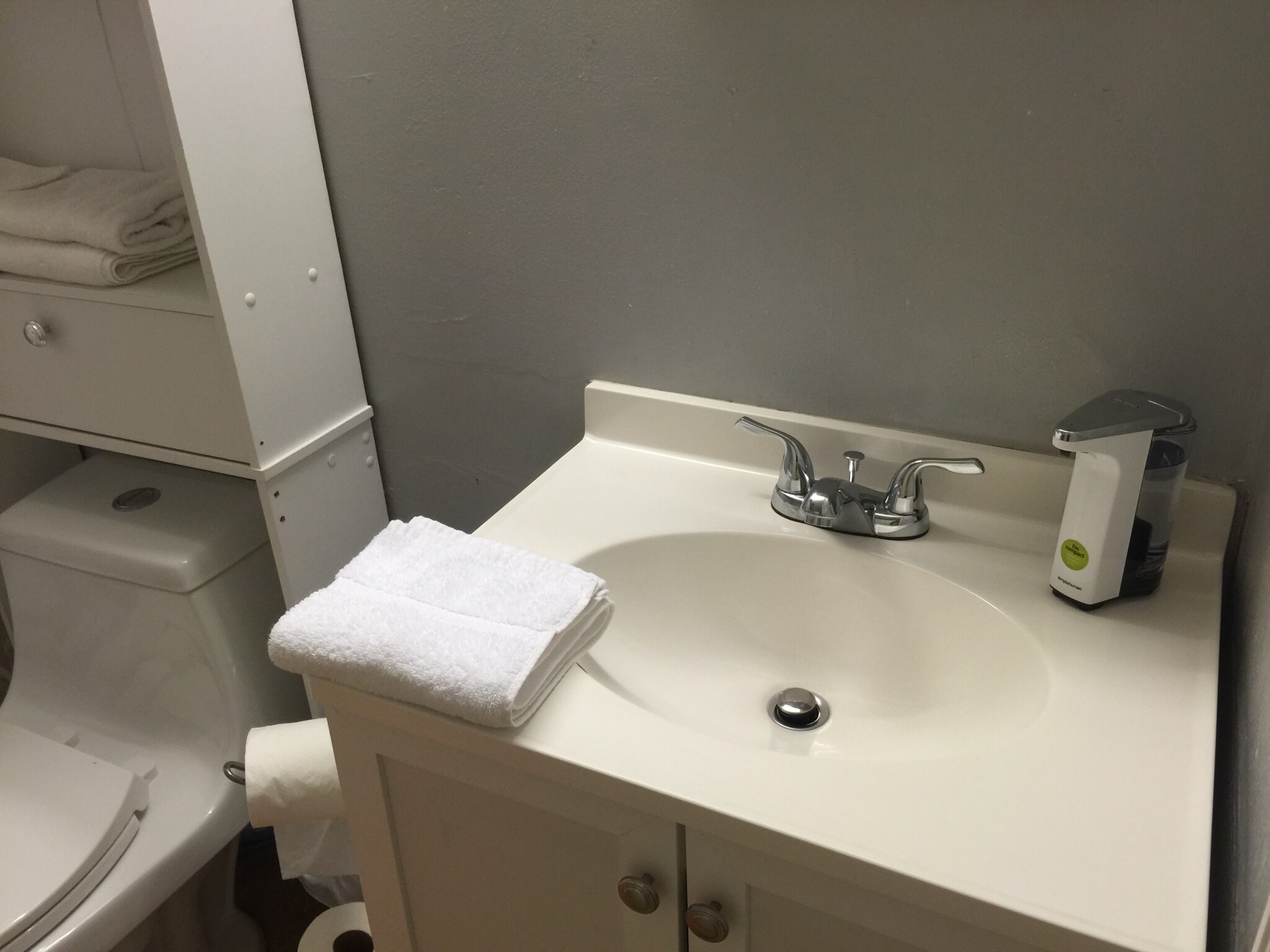 287 Dorchester St, South Boston