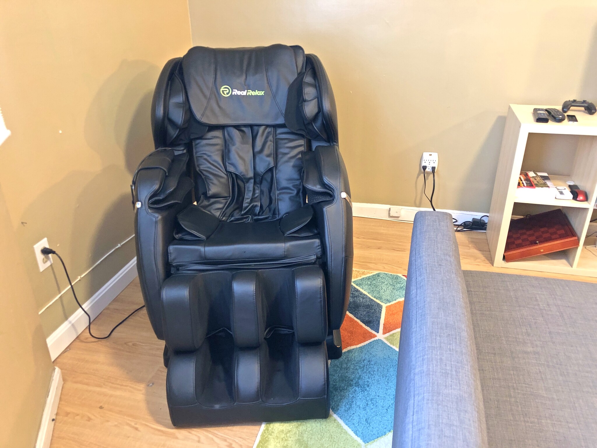 287 Dorchester St, South Boston