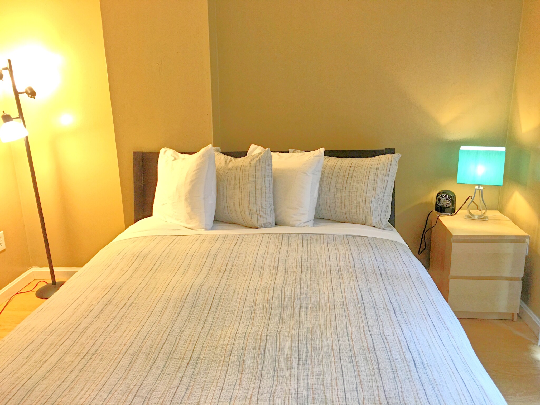 287 Dorchester St, South Boston