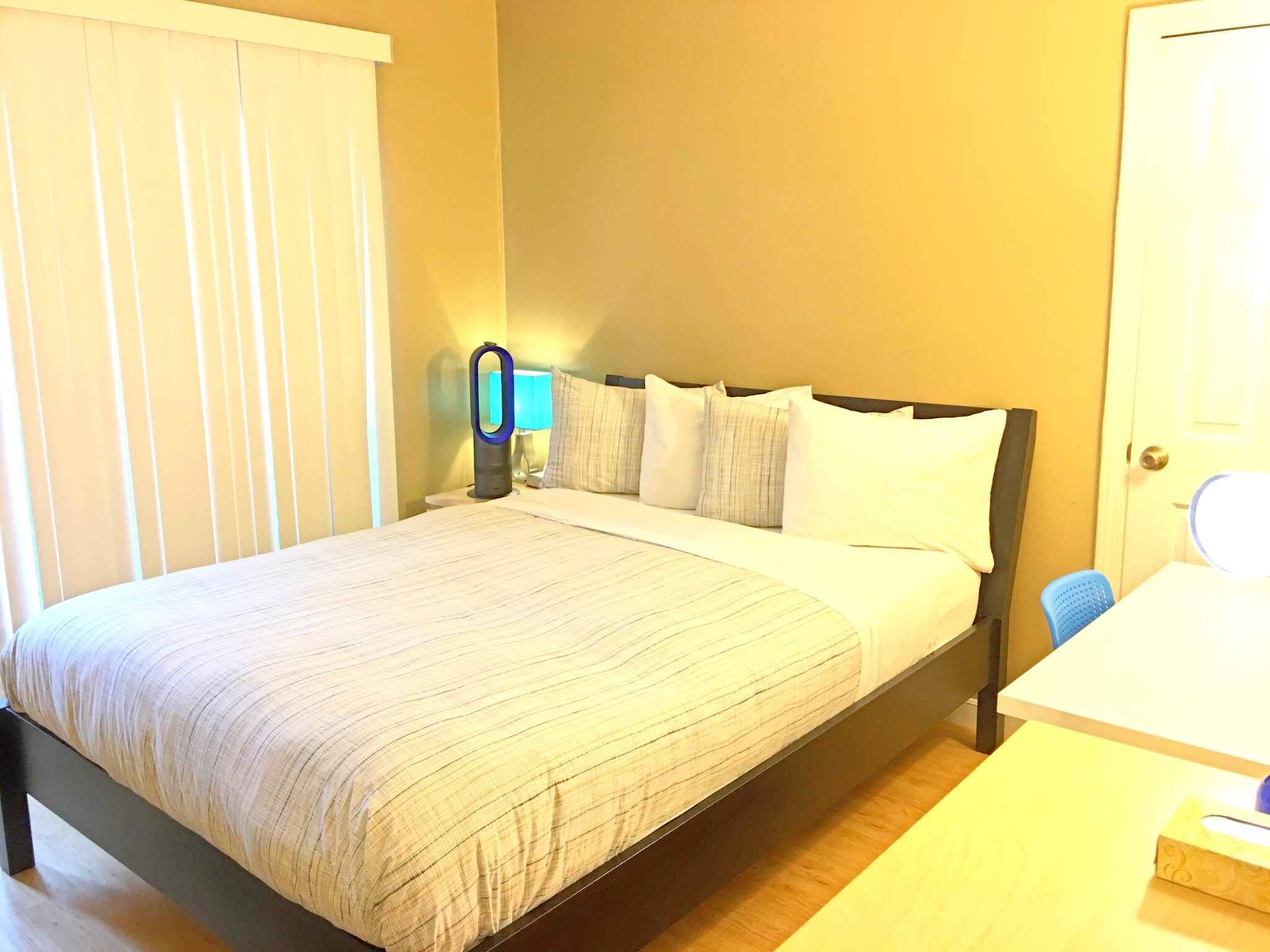 287 Dorchester St, South Boston