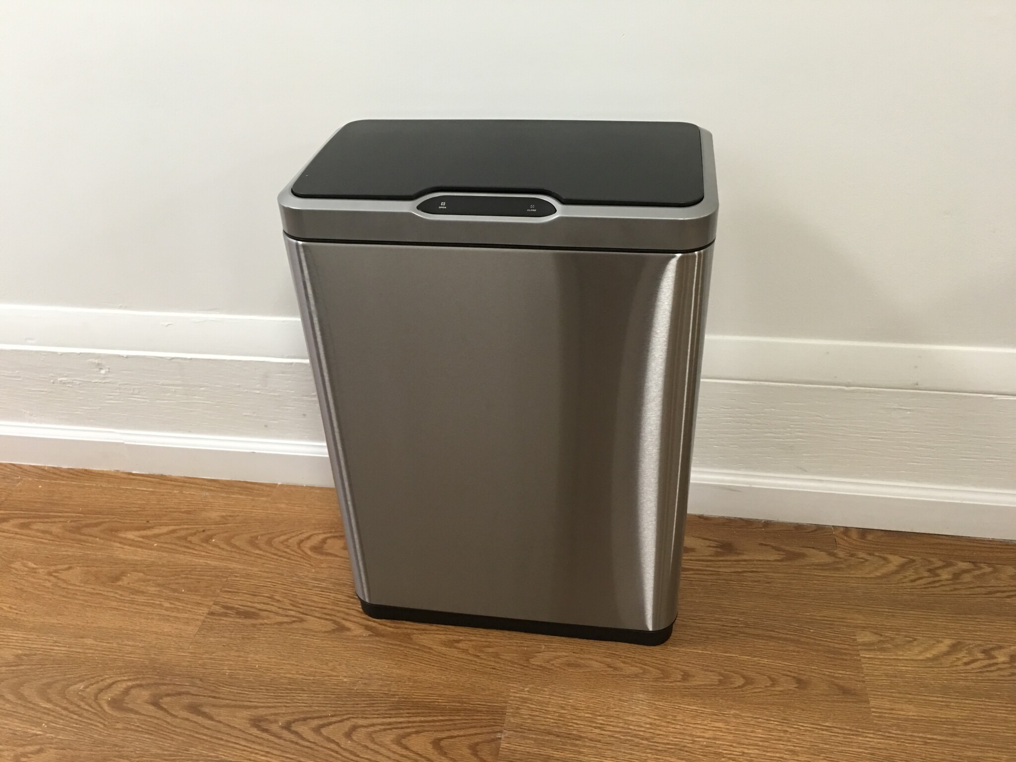 287 Dorchester St, South Boston