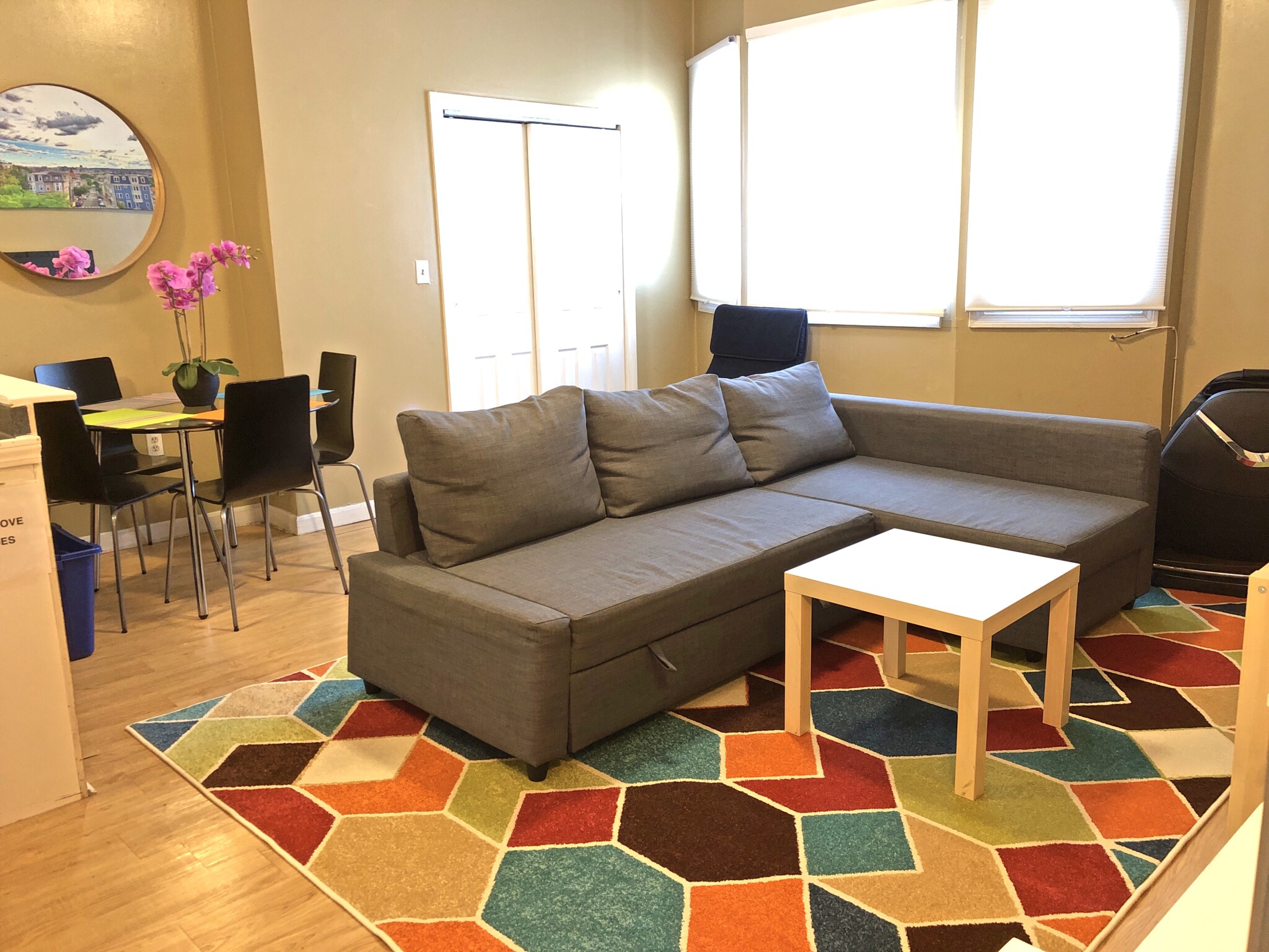 287 Dorchester St, South Boston