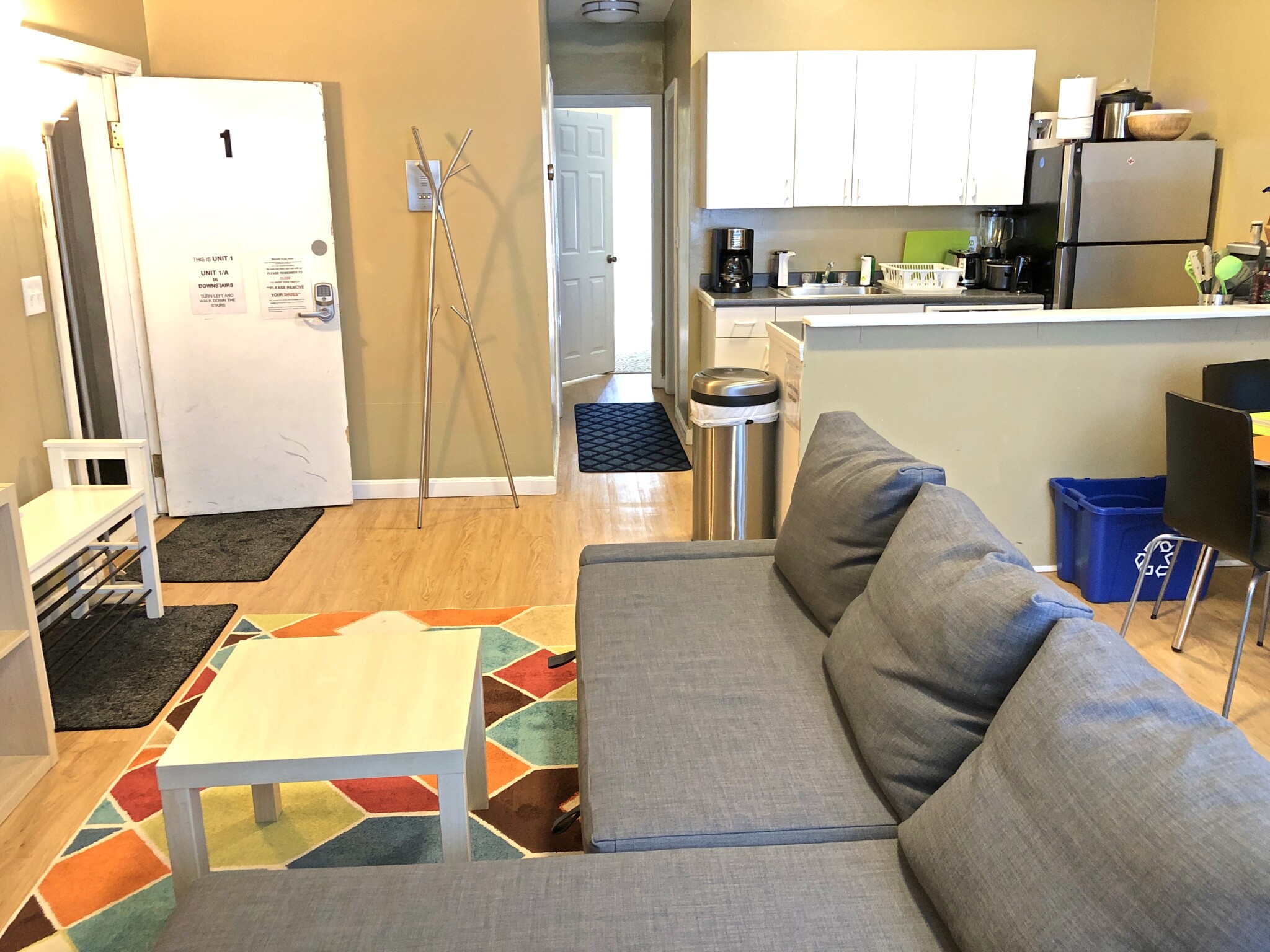 287 Dorchester St, South Boston