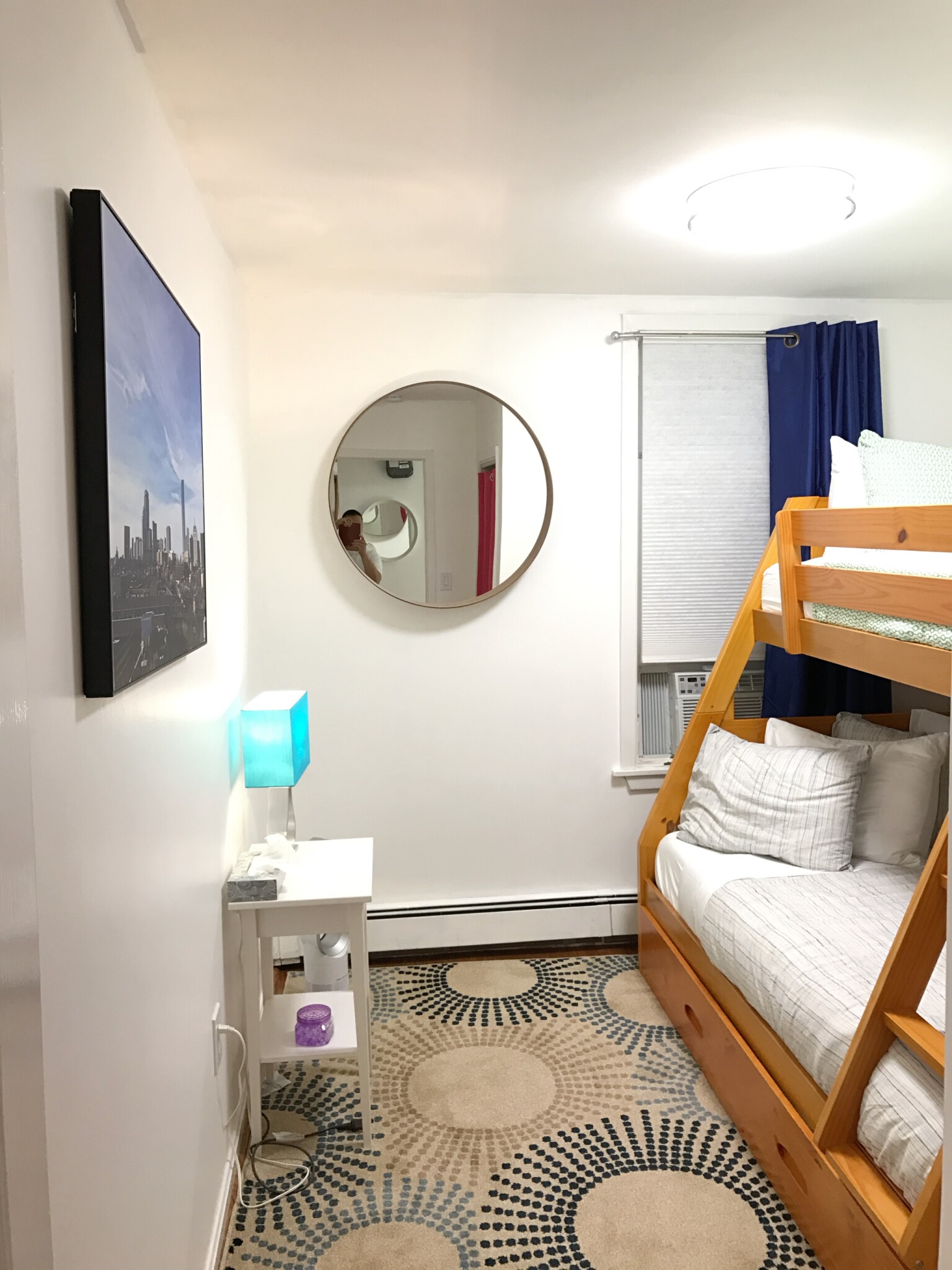 37 Telegraph St, South Boston