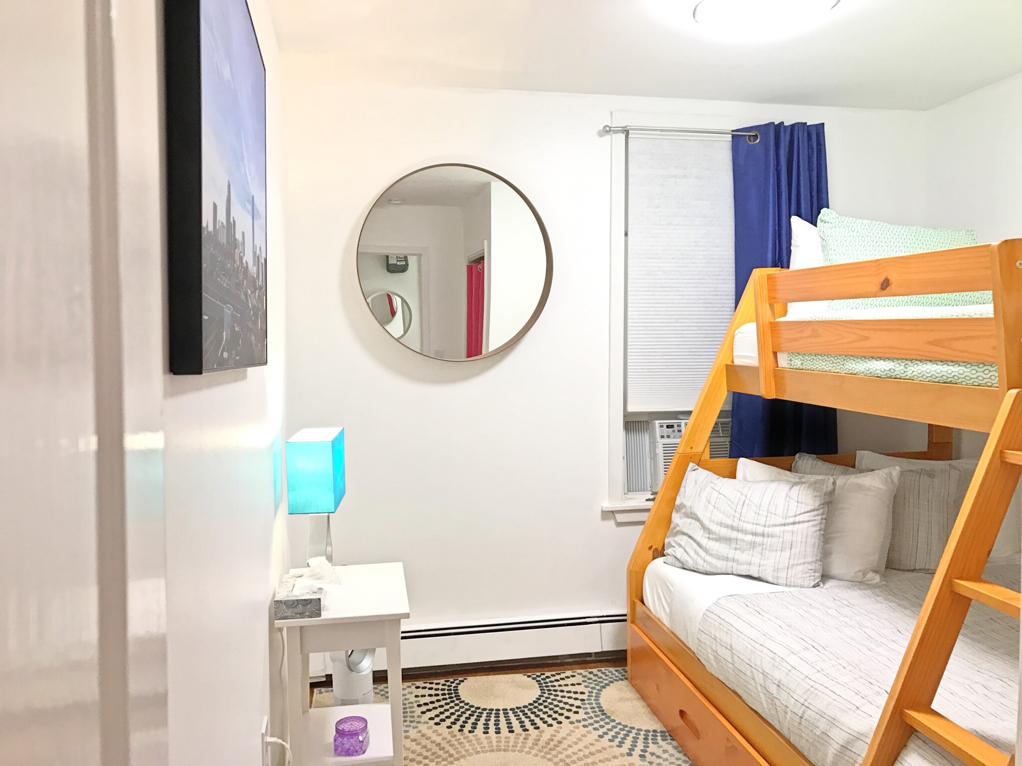 37 Telegraph St, South Boston