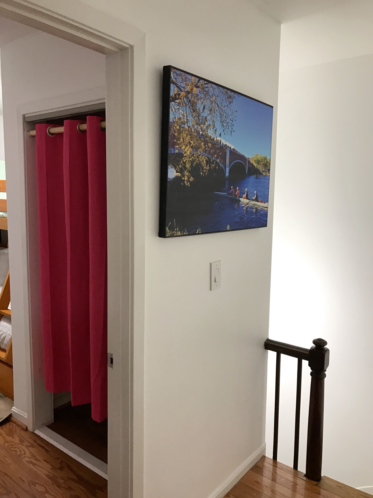 37 Telegraph St, South Boston