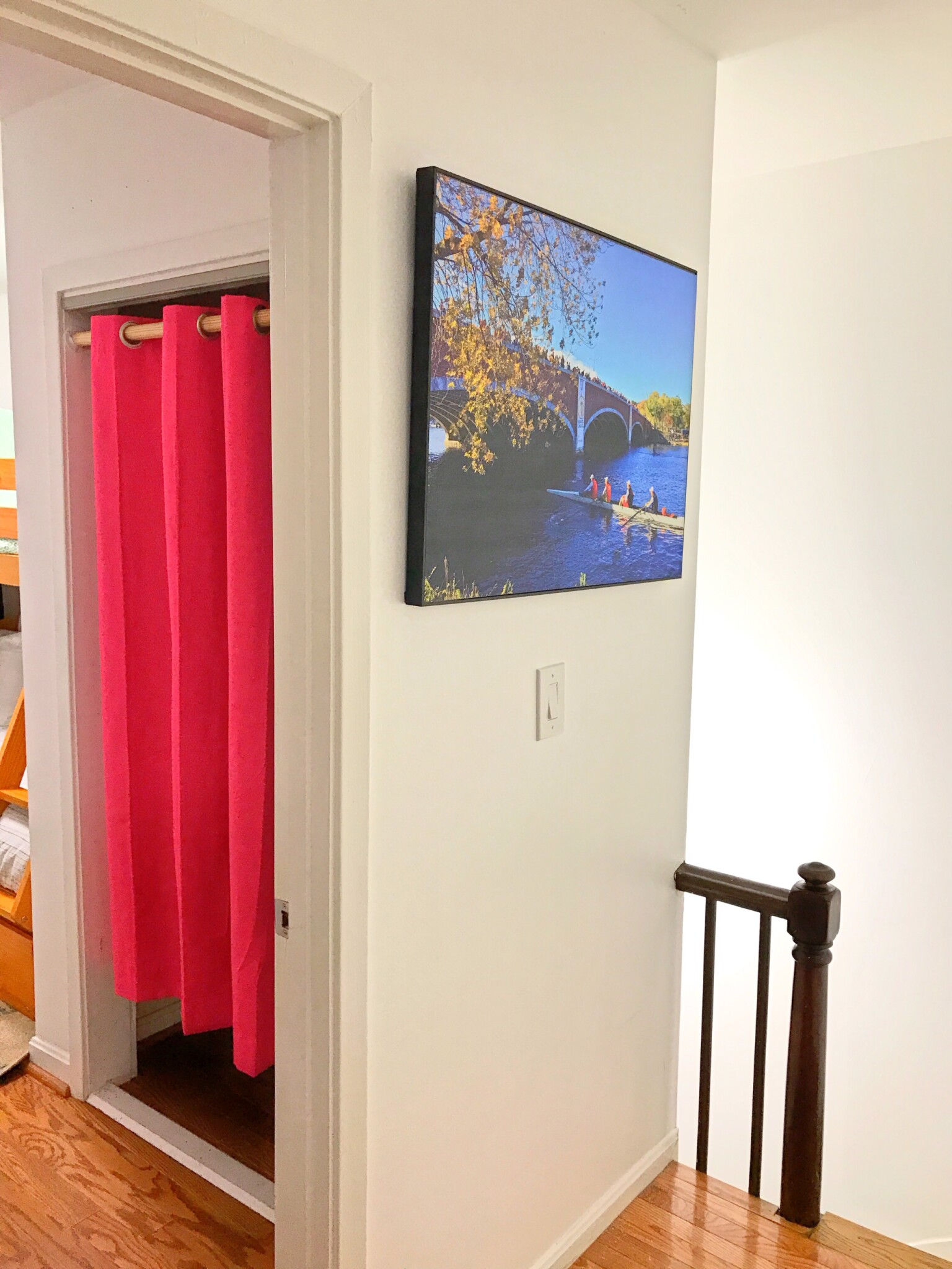 37 Telegraph St, South Boston