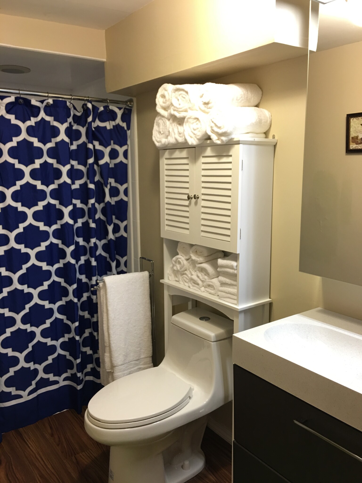 37 Telegraph St, South Boston