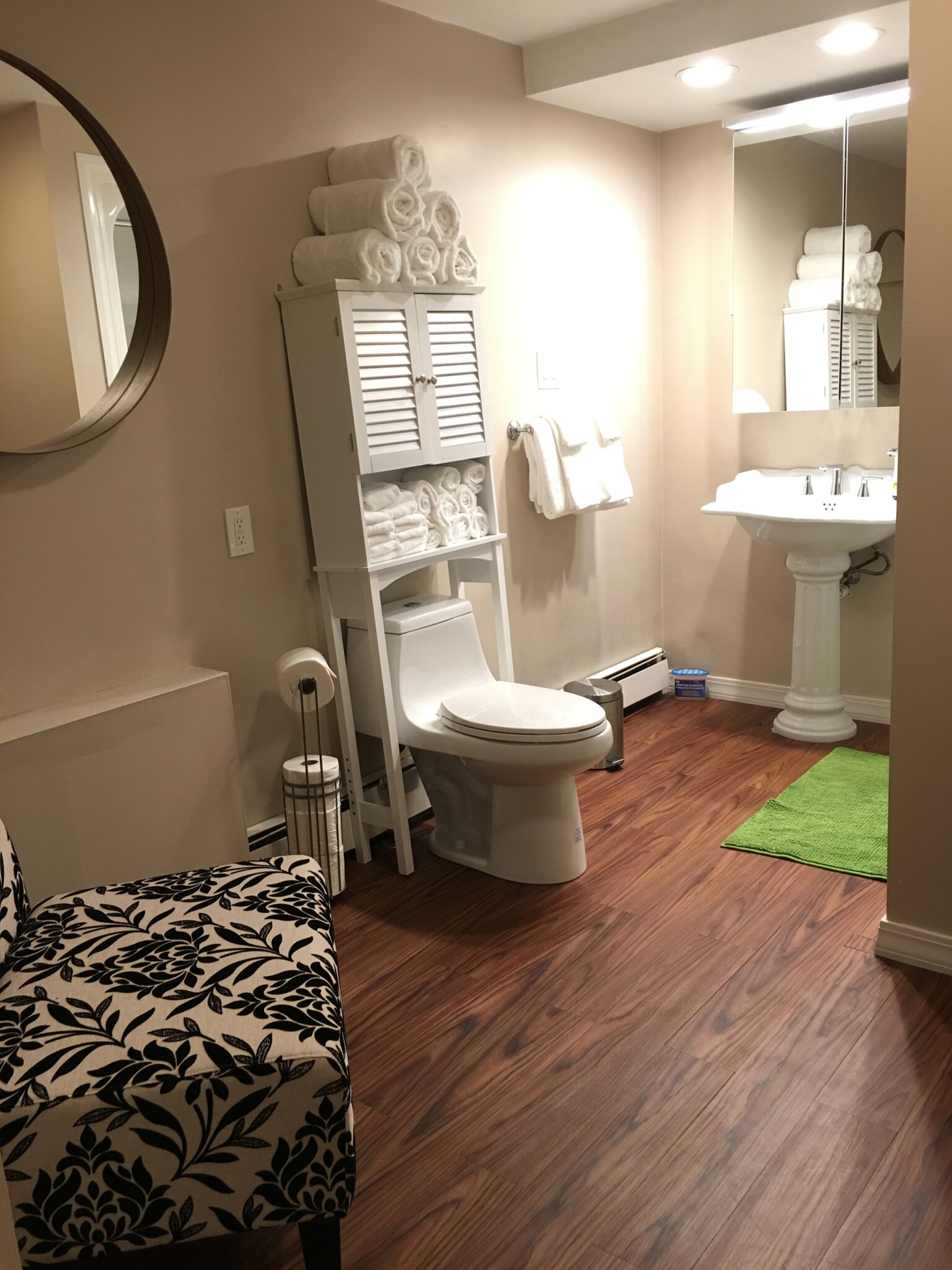 37 Telegraph St, South Boston