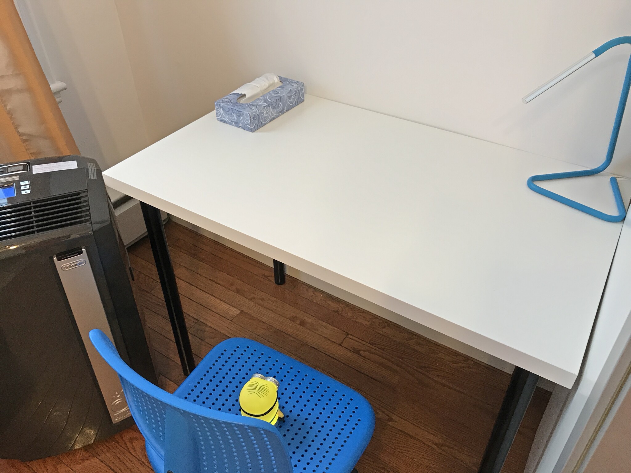 37 Telegraph St, South Boston