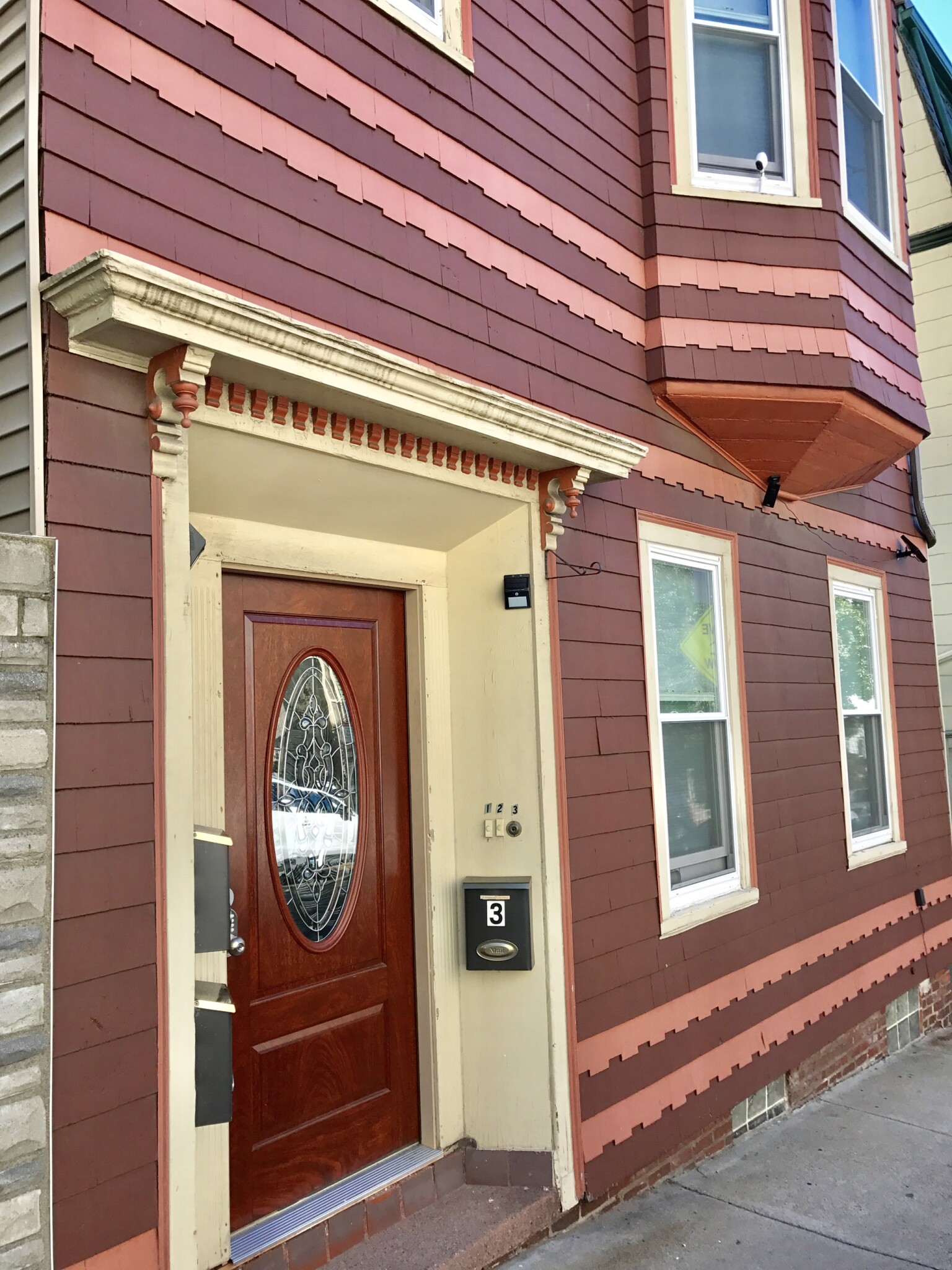 37 Telegraph St, South Boston