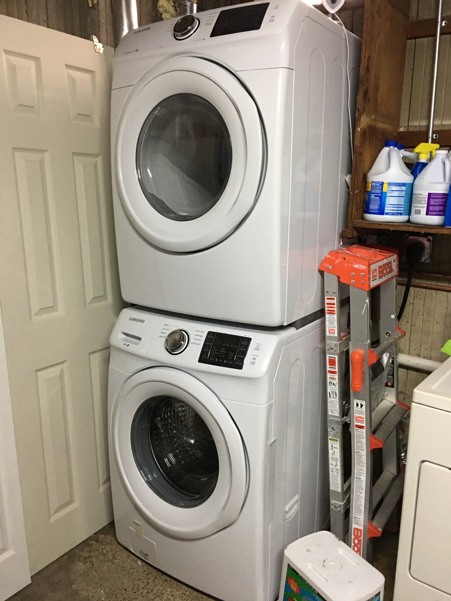 37 Telegraph St, South Boston