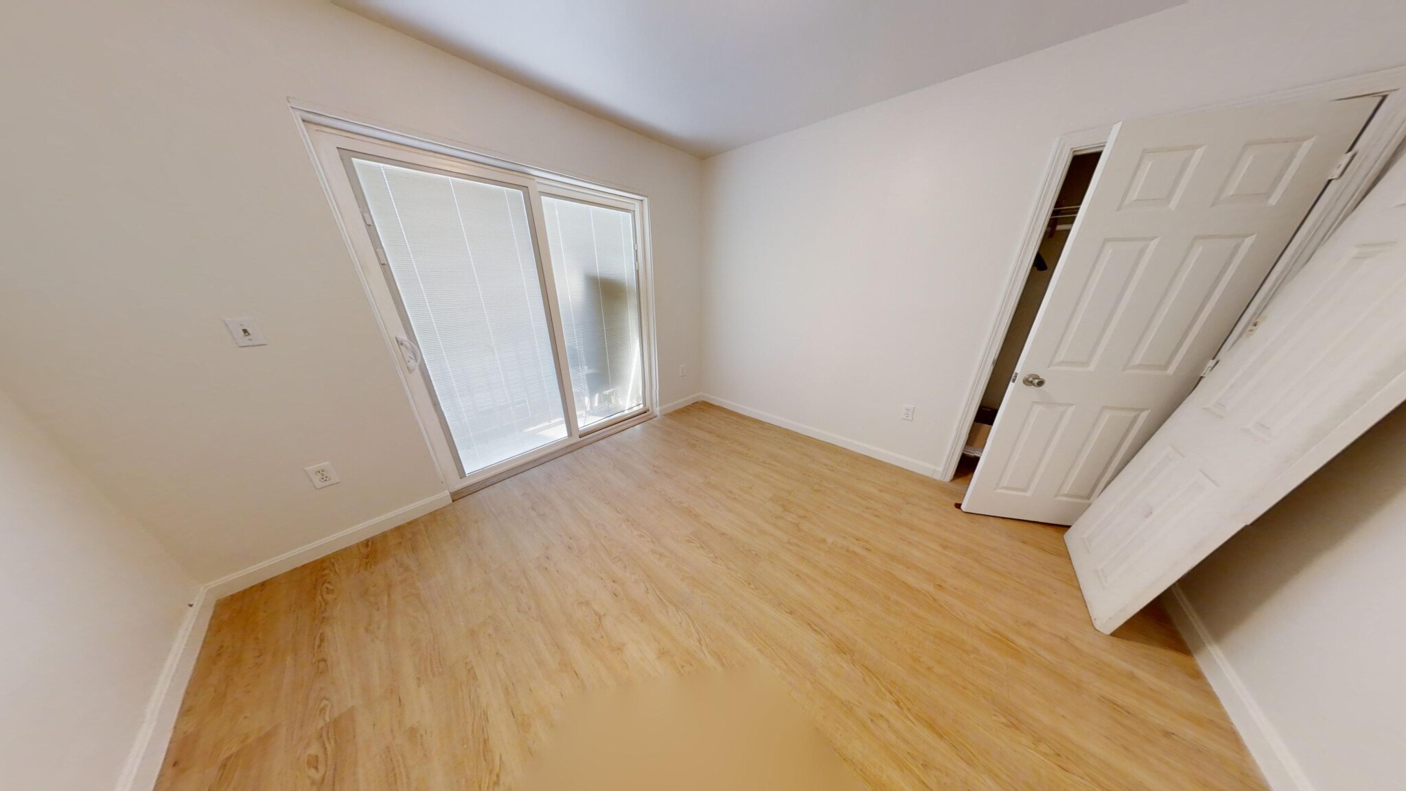 Photos of apartment on Dorchester St.,Boston MA 02127