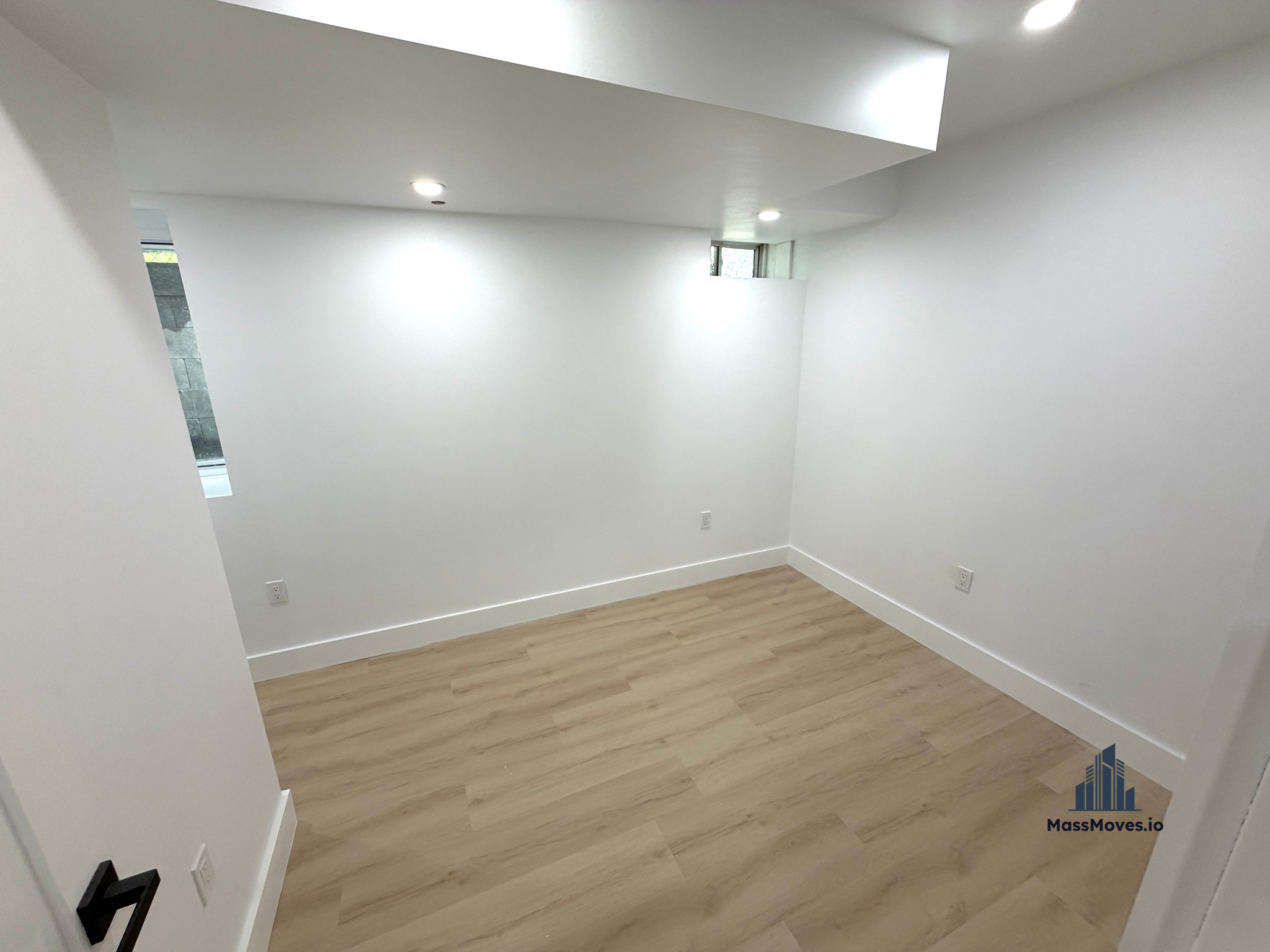 Photos of apartment on Shepard St.,Boston MA 02135