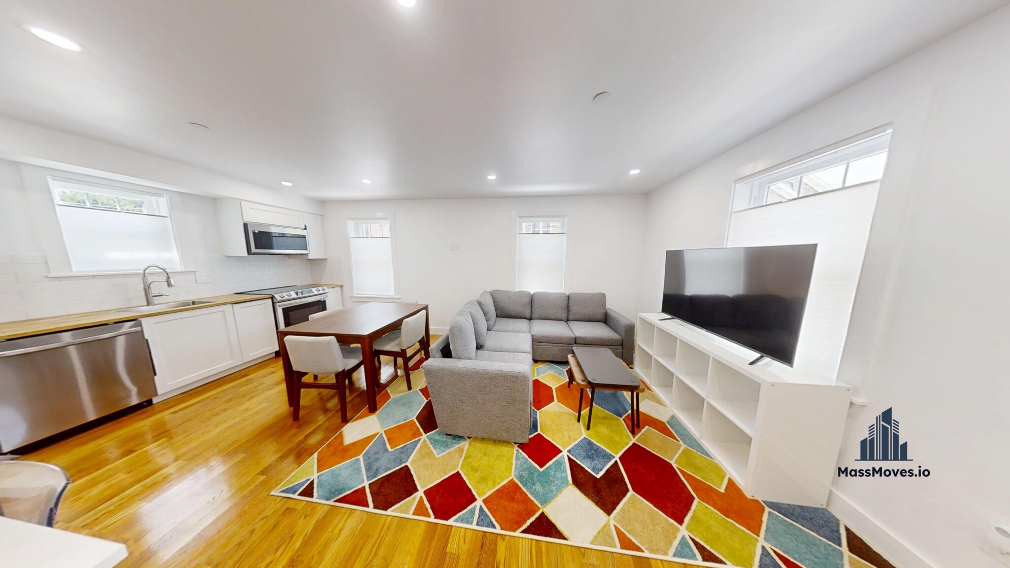 Concept Properties