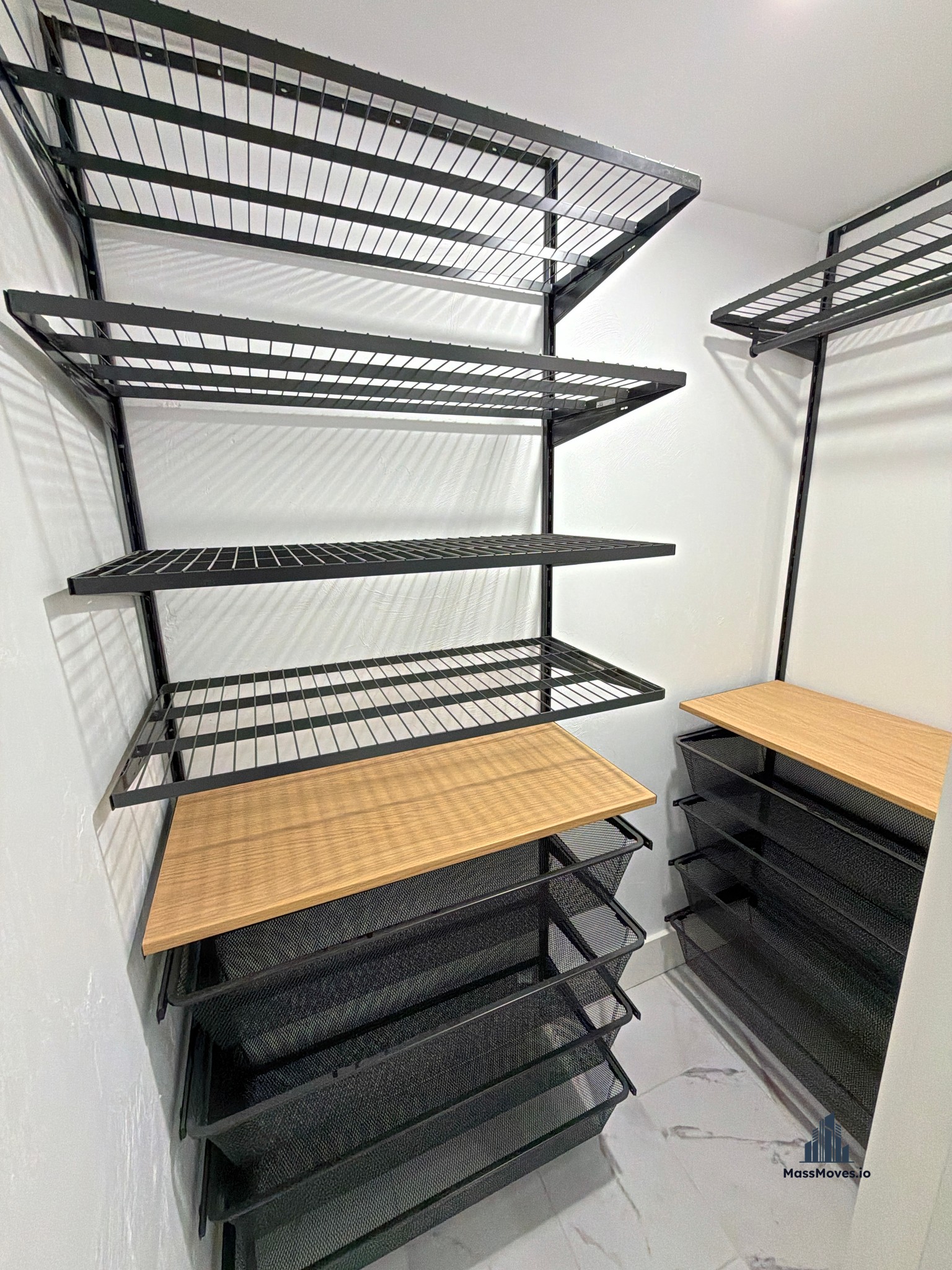 Photos of apartment on Shepard St.,Boston MA 02135
