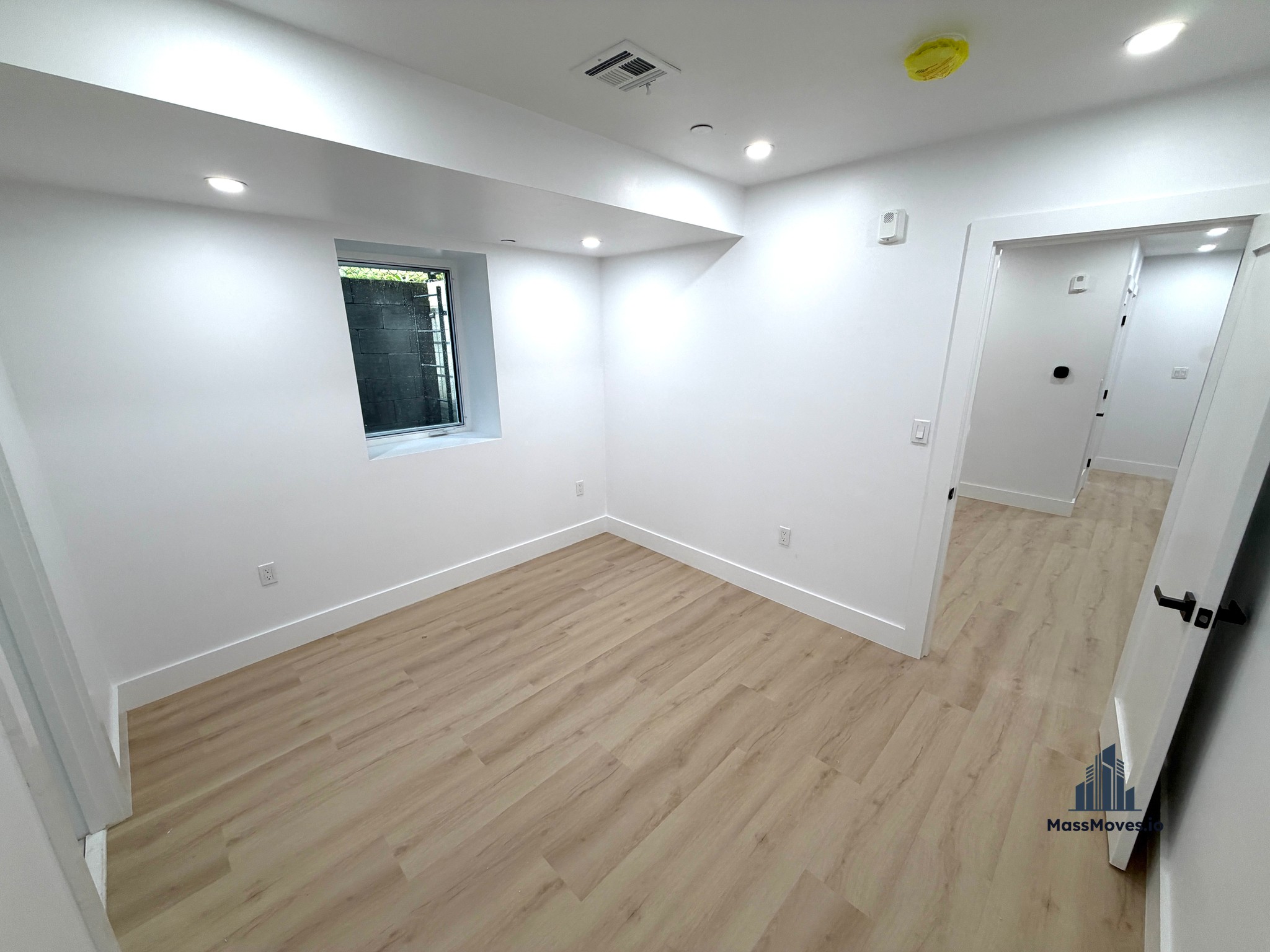 Photos of apartment on Shepard St.,Boston MA 02135