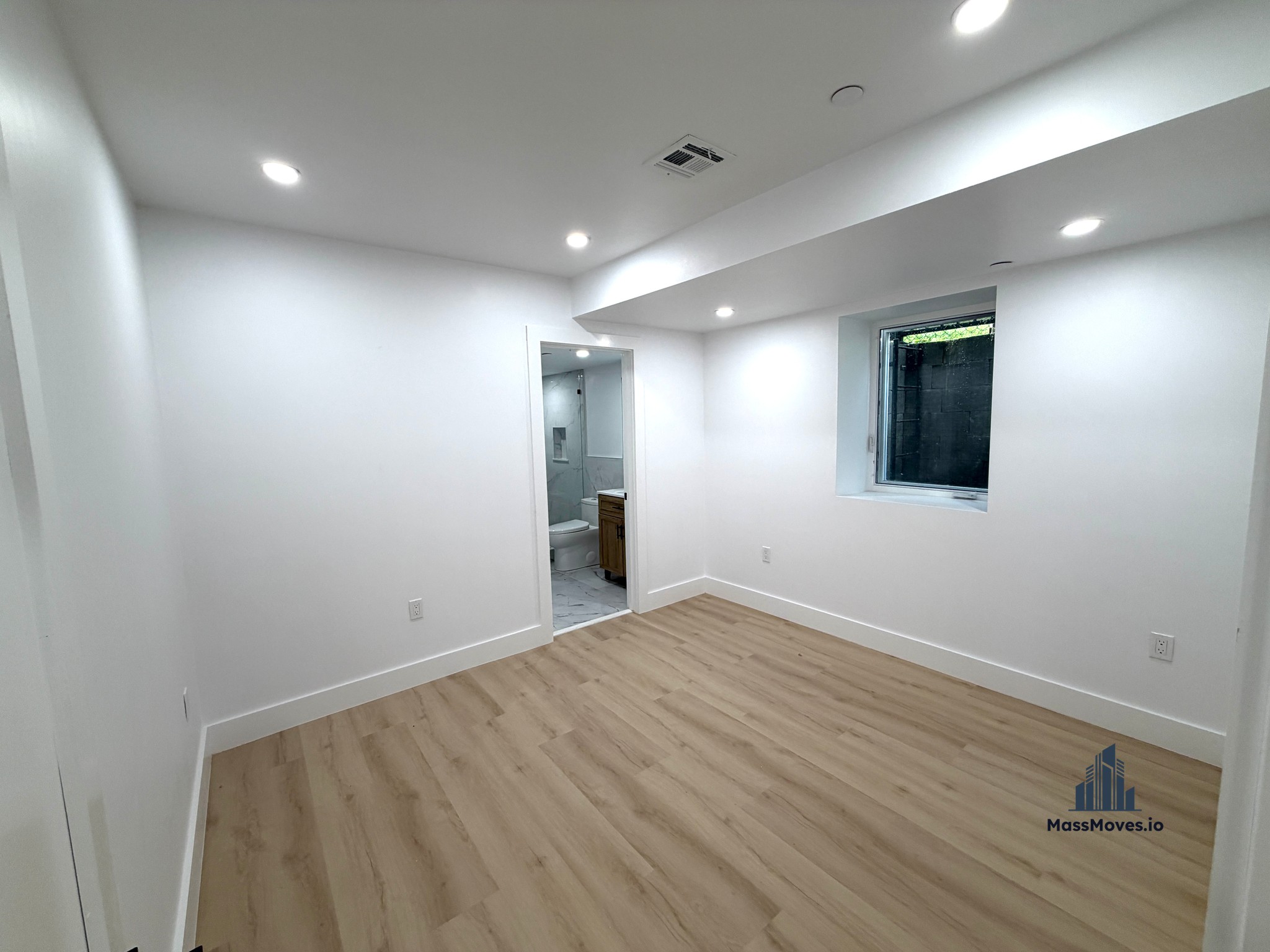 Pictures of  property for rent on Shepard St., Boston, MA 02135