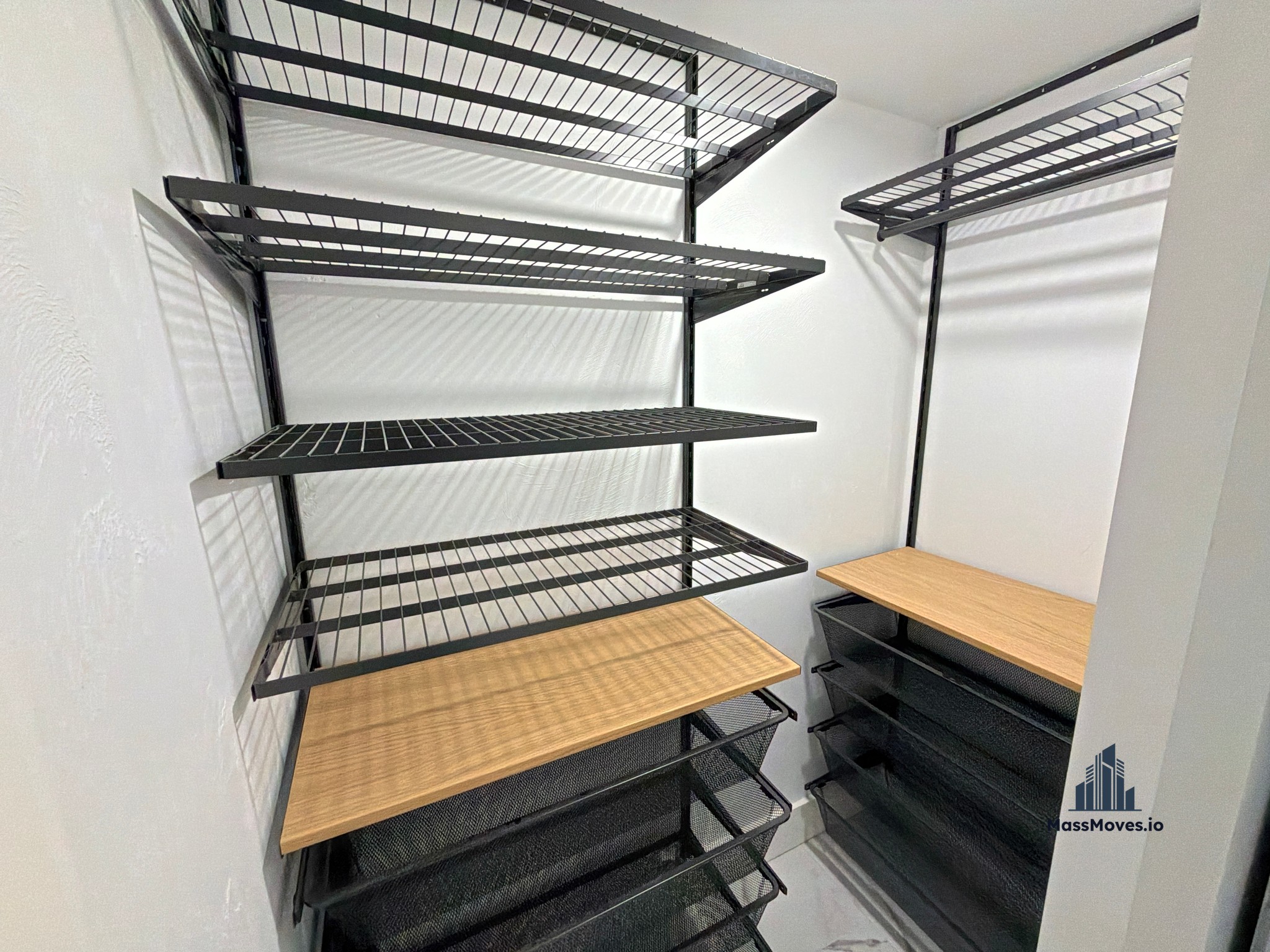 Photos of apartment on Shepard St.,Boston MA 02135