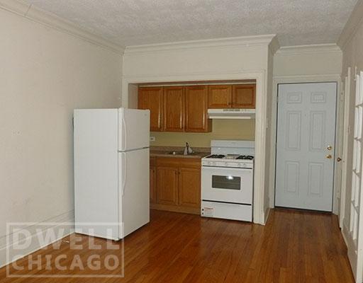 https://ygl-photos.s3.us-west-004.backblazeb2.com/11271O5da601cf89cc8.jpg