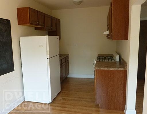 https://ygl-photos.s3.us-west-004.backblazeb2.com/11271O5e4d882243c99.jpg