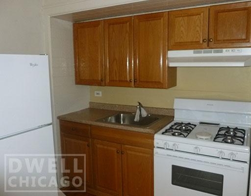 https://ygl-photos.s3.us-west-004.backblazeb2.com/11271O5e4d9431b993a.jpg