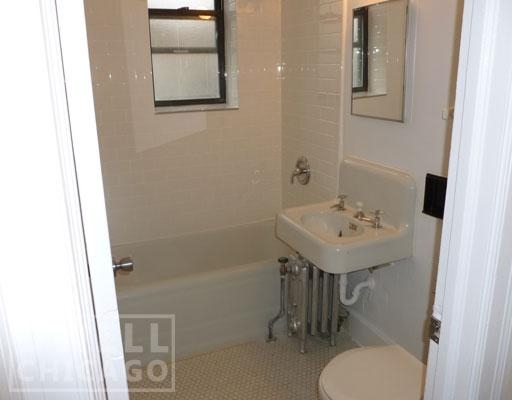 https://ygl-photos.s3.us-west-004.backblazeb2.com/11271O5e4d9554d4f2c.jpg