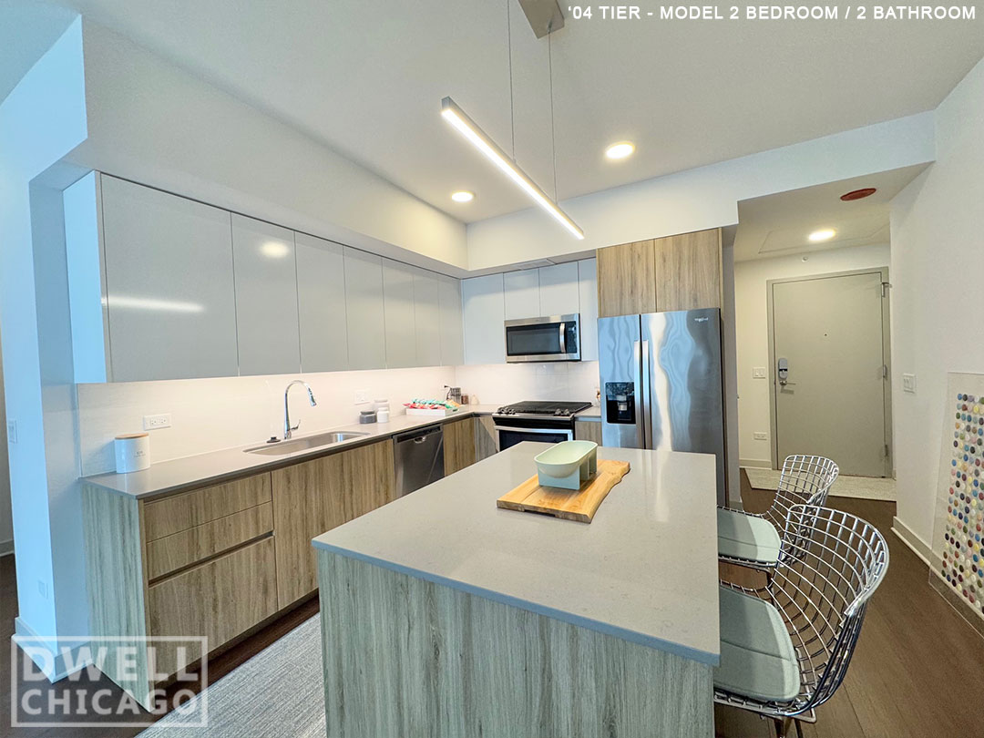 https://ygl-photos.s3.us-west-004.backblazeb2.com/11271O67dcbe439bde1.jpg