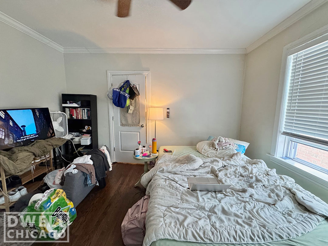 https://ygl-photos.s3.us-west-004.backblazeb2.com/11271O6823b04567403.jpg