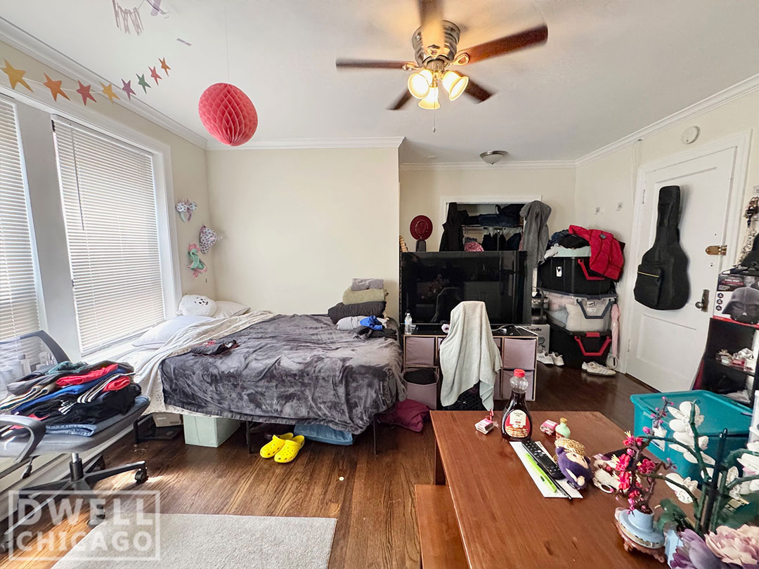 https://ygl-photos.s3.us-west-004.backblazeb2.com/11271O6823b9c358322.jpg