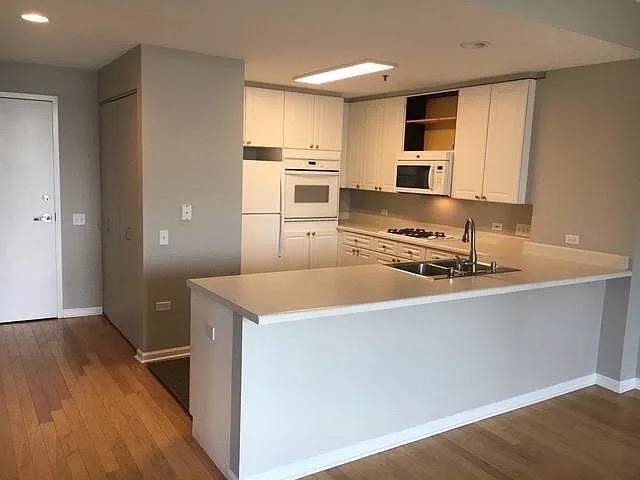 https://ygl-photos.s3.us-west-004.backblazeb2.com/11271O6846f157d6cad.jpeg