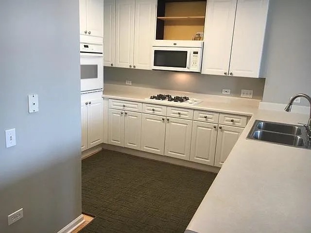 https://ygl-photos.s3.us-west-004.backblazeb2.com/11271O6846f15c5a2ab.jpeg