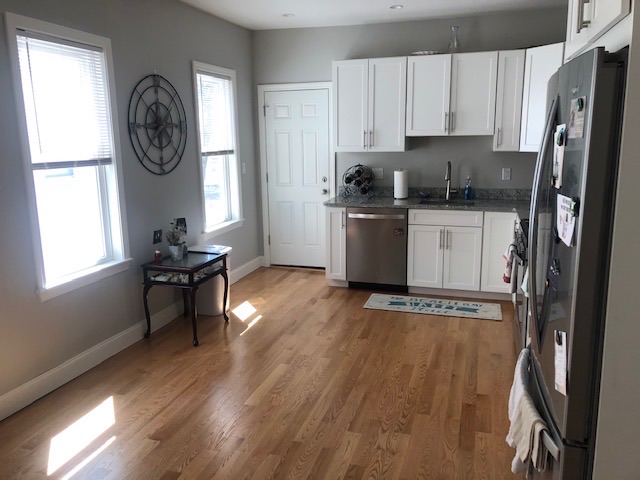 4 bed, 1 bath apartment for rent at 228 Fellsway Unit 2, North Medford — photo 17 of 39