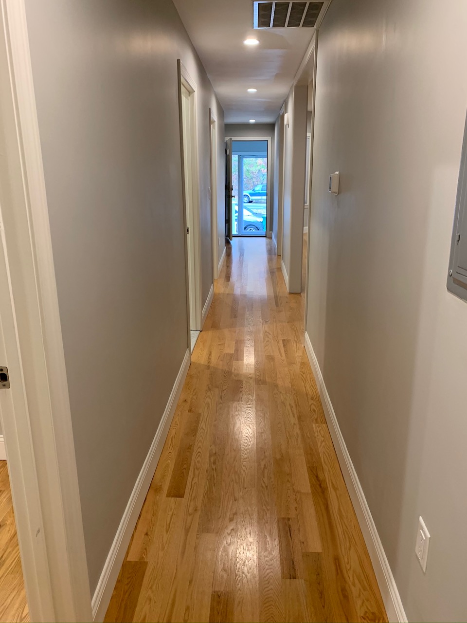 4 bed, 1 bath apartment for rent at 228 Fellsway Unit 2, North Medford — photo 37 of 39